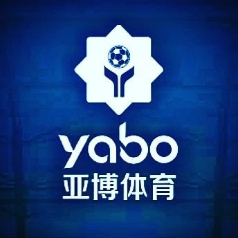 龙珠体育与阿根廷国家男子足球队携手达成合作 龙珠体育与阿根廷国家男子足球队携手达成合作