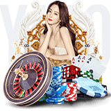 龙珠全站App 龙珠全站App